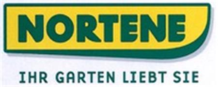 NORTENE IHR GARTEN LIEBT SIE trademark