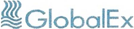 GlobalEx trademark