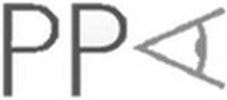 PPA trademark