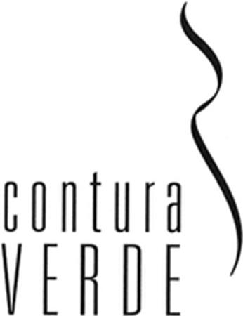 contura VERDE trademark