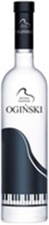 MICHAL KLEOFAS OGINSKI trademark