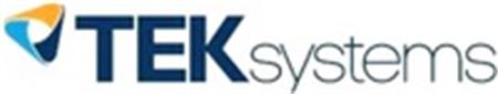 TEKsystems trademark