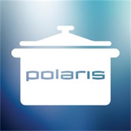 POLARIS trademark