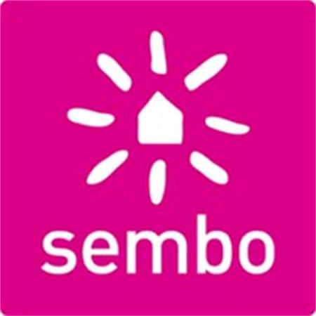 sembo trademark