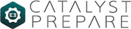 CATALYST PREPARE trademark