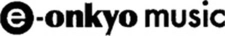 e-onkyo music trademark