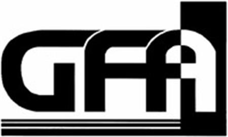 GFA trademark