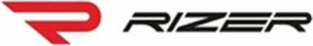 R RIZER trademark