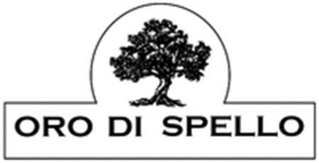 ORO DI SPELLO trademark