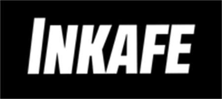 INKAFE trademark