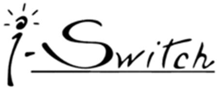 I-Switch trademark