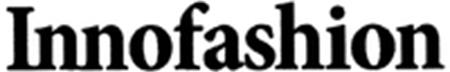 Innofashion trademark