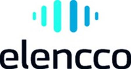 elencco trademark