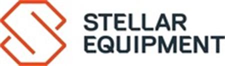 STELLAR EQUIPMENT trademark