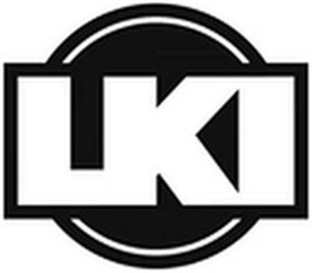 LKI trademark