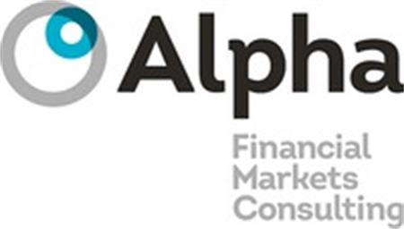 Alpha Financial Markets Consulting trademark