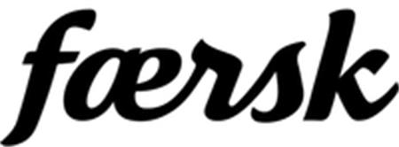 faersk trademark