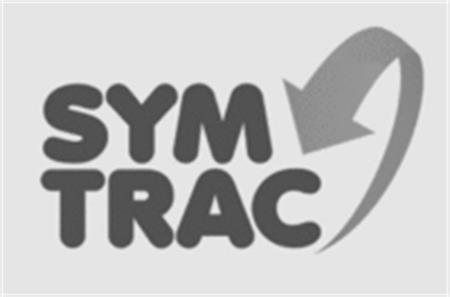 SYM TRAC trademark