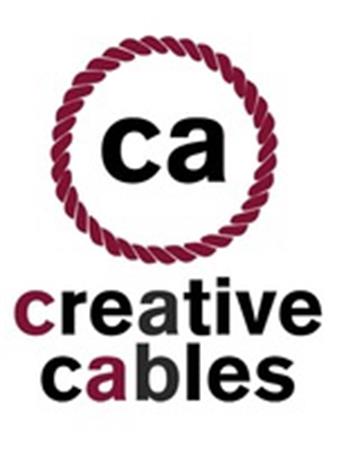 creative cables trademark