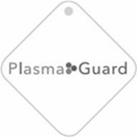 Plasma Guard trademark