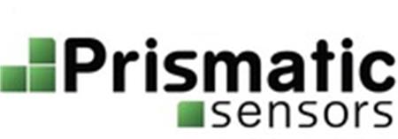 Prismatic sensors trademark