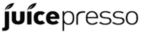 juicepresso trademark