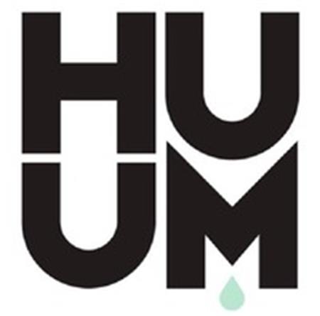 HUUM trademark