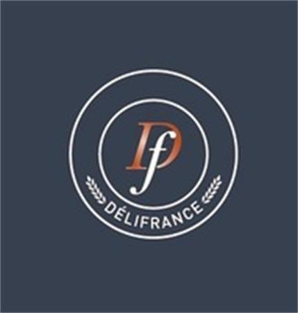 Df DÉLIFRANCE trademark