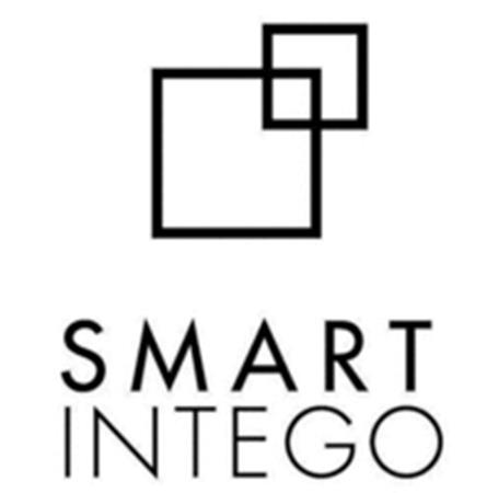 SMART INTEGO trademark