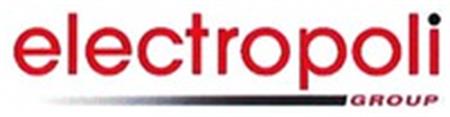 electropoli GROUP trademark