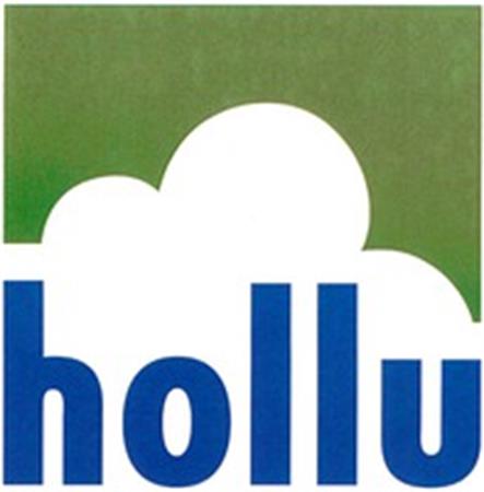 hollu trademark