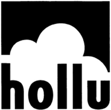 hollu trademark