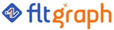 fltgraph trademark