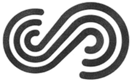 Logo trademark