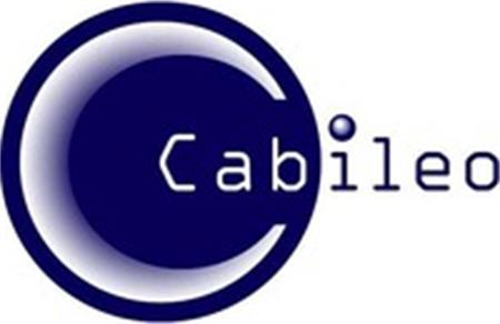 Cabileo trademark