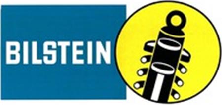 BILSTEIN trademark