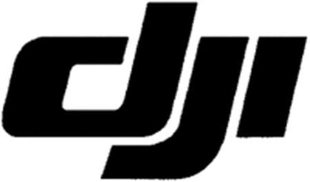 dji trademark