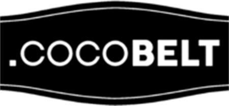 COCOBELT trademark