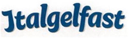 Italgelfast trademark