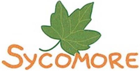 SYCOMORE trademark