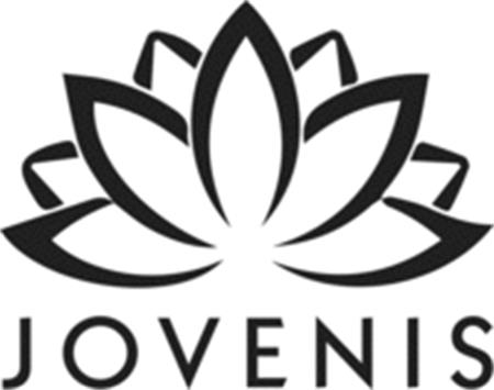 JOVENIS trademark