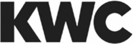 KWC trademark