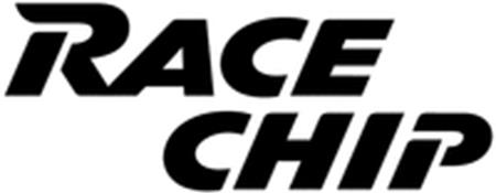 RACE CHIP trademark