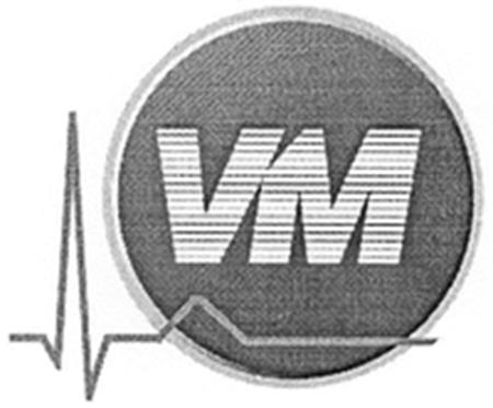 VM trademark