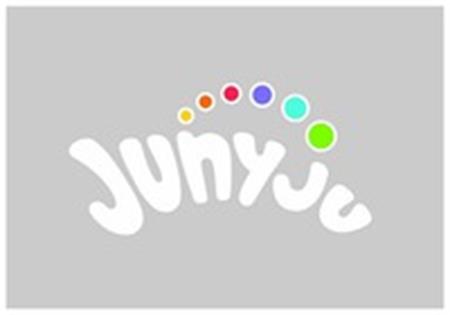 Junyju trademark