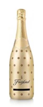 Freixenet trademark