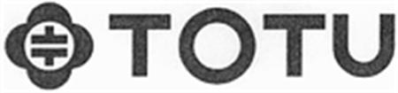 TOTU trademark