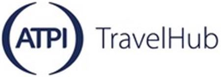 ATPI TravelHub trademark