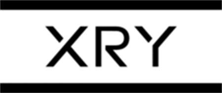 XRY trademark