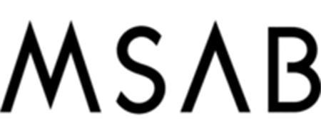 MSAB trademark